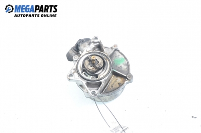 Pompă vacuum pentru Audi A4 (B6) 2.5 TDI, 155 cp, sedan automat, 2002