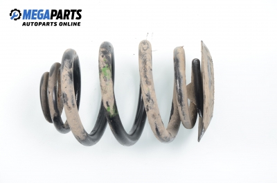 Arc for BMW 3 (E36) 2.5 TDS, 143 hp, combi, 1997, position: din spate