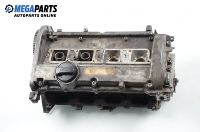 Motorkopf für Audi A4 (B5) 1.8 Quattro, 125 hp, sedan, 1995