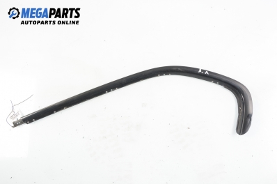 Türleiste for BMW 3 (E90, E91, E92, E93) 2.0, 136 hp, combi, 2007, position: links, rückseite