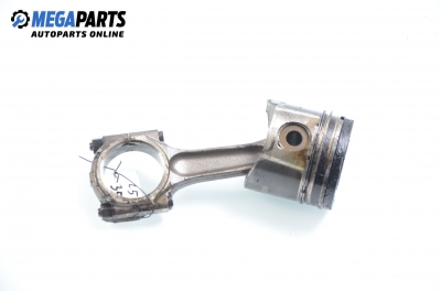 Piston cu bielă pentru Citroen C5 2.0 HDi, 109 cp, hatchback, 2001