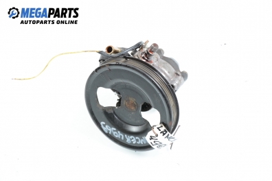 Hydraulische pumpe für Mitsubishi Lancer 1.6 16V, 113 hp, combi, 1994