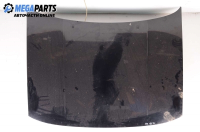 Capotă for Volkswagen Passat (B3) (1988-1993) 1.8, sedan, position: fața
