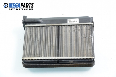 Heating radiator  for BMW 3 (E36) 1.8, 115 hp, sedan, 1995