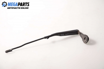 Front wipers arm for BMW 7 (E38) 5.4, 326 hp automatic, 2000, position: front - left