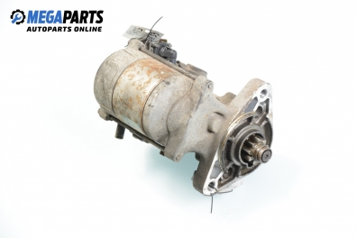 Demaror pentru Lexus GS 3.0, 222 cp automat, 2000