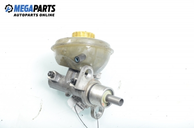 Brake pump for Audi A6 (C5) 2.5 TDI, 150 hp, sedan, 1998