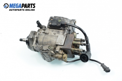 Pompă de injecție motorină for BMW 7 (E38) 2.5 TDS, 143 hp, 1998 № Bosch 0 460 406 994