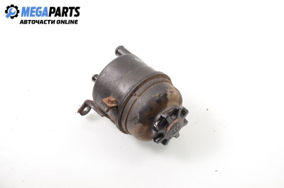 Behälter für hydraulikflüssigkeit for BMW 3 (E36) 2.5 TD, 115 hp, sedan, 1997