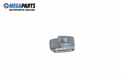 Buton geam electric pentru Renault Megane I 1.6 16V, 107 cp, combi, 1999