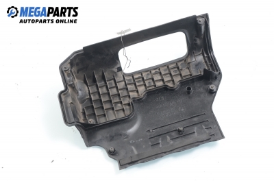 Capac decorativ pentru BMW 3 (E46) 2.0 d, 136 cp, sedan, 2001