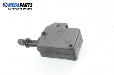 Fuel tank lock for Volvo S40/V40 1.9 TD, 90 hp, sedan, 1998