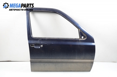 Ușă pentru Volkswagen Golf III 1.4, 55 cp, 5 uși, 1993, poziție: dreaptă - fața