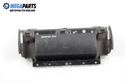 Airbag pentru Renault Laguna 2.0, 114 cp, combi automat, 1997