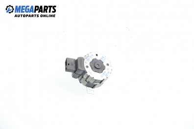 Heater motor flap control for BMW 3 (E36) 1.8, 115 hp, sedan, 1995