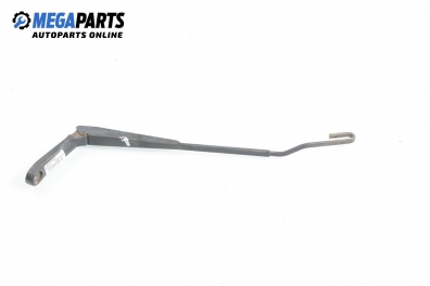 Front wipers arm for Volkswagen New Beetle 2.0, 115 hp, 2000, position: right