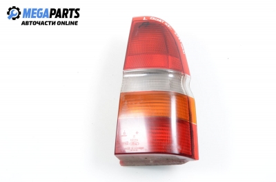 Tail light for Ford Escort 1.6 16V, 88 hp, station wagon, 1997, position: right