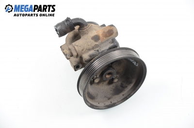 Power steering pump for Fiat Doblo 1.9 D, 63 hp, truck, 2001