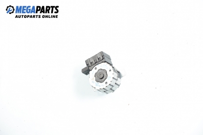 Heater motor flap control for BMW 3 (E36) 1.8, 115 hp, sedan, 1995