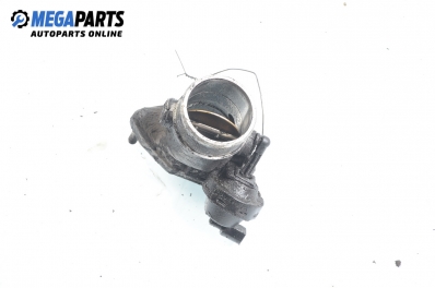 Clapetă carburator for Audi A4 Sedan B6 (11.2000 - 12.2004) 2.5 TDI, 155 hp