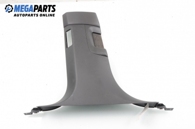 Interior plastic for Audi A8 (D3) 3.0, 220 hp automatic, 2004