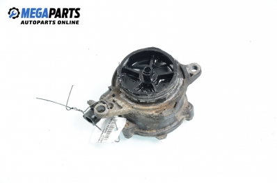 Vacuum pump for BMW 7 (E38) 2.5 TDS, 143 hp, 1998