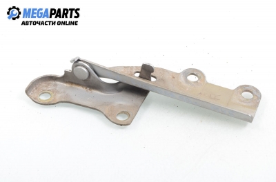 Bonnet hinge for Opel Frontera B 2.2 DTI, 116 hp, 1999, position: right