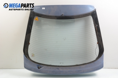 Capac spate pentru Mazda 323 (BG) 1.6 16V, 88 cp, hatchback, 5 uși, 1992
