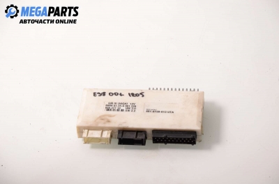 Modul for BMW 7 (E38) (1995-2001) 5.0 automatic