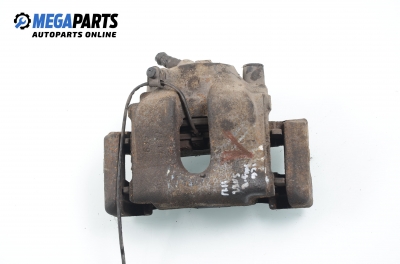 Caliper for BMW 3 (E36) 2.5 TDS, 143 hp, station wagon, 1997, position: front - left
