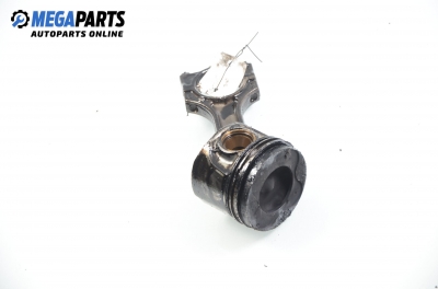 Piston cu bielă pentru BMW X3 (E83) 3.0 d, 204 cp automat, 2004