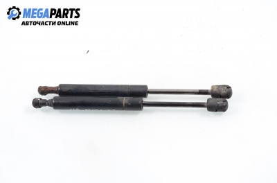 Stoßdämpfer heckklappe for Volkswagen Vento 1.8, 90 hp, sedan, 1993