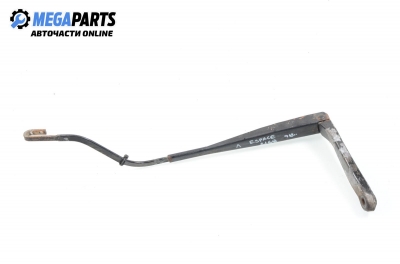 Front wipers arm for Renault Espace III 2.2 12V TD, 113 hp, 1998, position: left