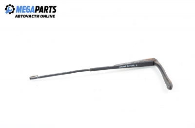 Front wipers arm for Renault Laguna I (B56; K56) 2.0, 114 hp, station wagon automatic, 1997, position: left