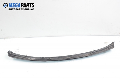 Plastic cover for BMW 3 (E46) 2.0 d, 136 hp, sedan, 2001