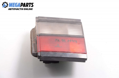 Inner tail light for Volkswagen Passat (B3) (1988-1993) 1.8, sedan, position: right