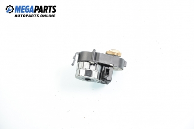 Heater motor flap control for BMW 3 (E36) 1.8, 115 hp, sedan, 1995