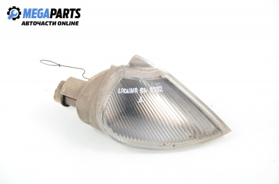 Blinker for Renault Laguna 2.0, 114 hp, station wagon automatic, 1997, position: right