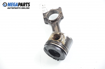 Piston cu bielă pentru BMW X3 (E83) 3.0 d, 204 cp automat, 2004