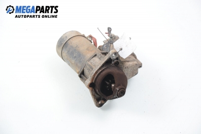 Starter for Opel Corsa B 1.4 16V, 90 hp, 3 doors, 1997