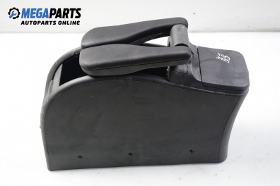 Armrest for Renault Scenic II 1.9 dCi, 2007