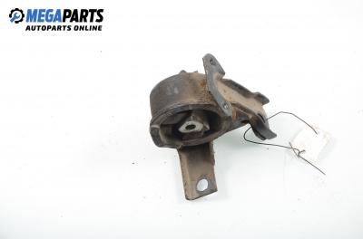 Tampon motor for Ford Mondeo Mk I 1.6 16V, 88 hp, sedan, 1995