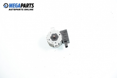 Heater motor flap control for BMW 3 (E36) 1.8, 115 hp, sedan, 1995