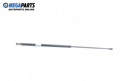 Bonnet damper for Volvo S40/V40 1.9 TD, 90 hp, sedan, 1998