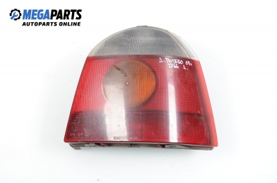 Tail light for Renault Twingo 1.2, 55 hp, 2003, position: right