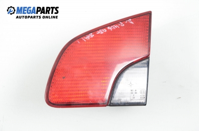 Inner tail light for Peugeot 406 1.8 16V, 110 hp, station wagon, 1998, position: right