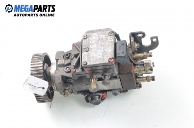 Diesel injection pump for Opel Astra G 1.7 TD, 68 hp, hatchback, 1999 № Bosch 0 470 004 003