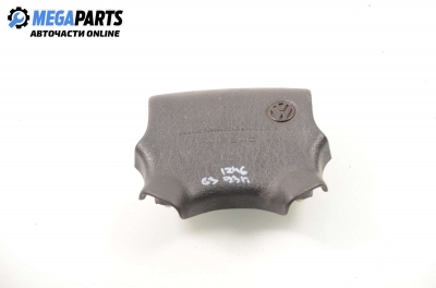 Airbag for Volkswagen Golf III (1991-1997) 1.8, hatchback