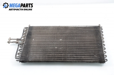 Air conditioning radiator for Renault Laguna I (B56; K56) 2.0, 114 hp, station wagon automatic, 1997