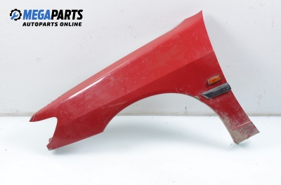 Kotflügel für Peugeot 306 1.4, 75 hp, hecktür, 5 türen, 1993, position: links